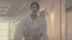 <網紅獵人>第11集片段