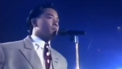 張國榮 - 貼身