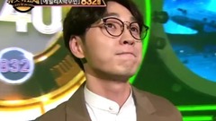 飛翔