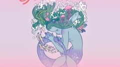 少女時代 - 傳說中的2017日專demo2 So Many Boys