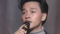 有誰共鳴