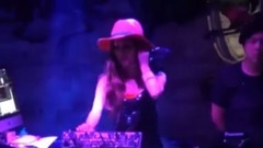 動感DJ舞曲之情歌對唱,請你接受我的愛,好聽分享!