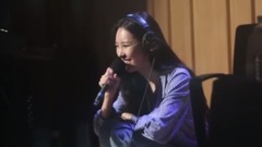 24小時都不夠