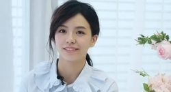宋蕓樺:重溫少女時代 直言戀愛難抵"摸頭殺"