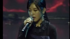 T-ara,樸昭妍(T-ara) - 疼痛就到今天