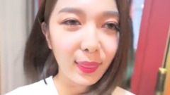 Dream Catcher - [Dreamcatcher's Note] 龍山簽售會