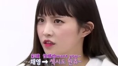 偶像學校E06