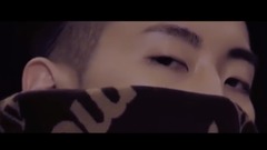 [Dok2×樸宰范][junoflo×hash swan]aLIEz(燃+舔屏向混剪)