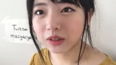 SHOWROOM 馬嘉伶(1)