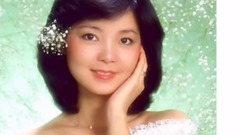 無語問蒼天