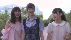 夏の自由研究 #1?潛入!印刷工場!」
