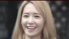 少女時代 少女們集體出行買五花肉PK做烤肉,泰妍劃拳總是輸!