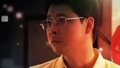 影視原聲 - 知足是福