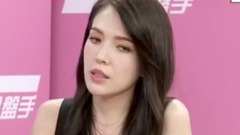 楊丞琳 許瑋寧明星鍵盤手