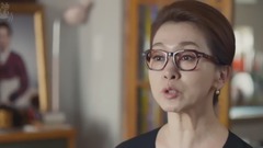 嘻哈老師 E10 中文字幕(神叨字幕組)