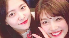 「JOYRI」 ? Cut My Hair? FMV
