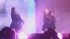 SIXBOMB - 和平公開廣播 參演剪影 17/06/27
