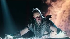 電影<死亡之舞>cut
