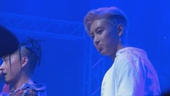 ONE·PARTY壹場派對 周藝軒&ONO 下 17/07/15