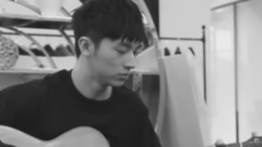 【許魏洲】River Flows In You