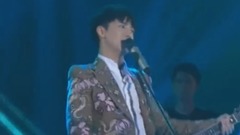 【許魏洲】混剪