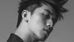 【許魏洲】song on my guitar