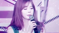 SooSun ? A Thousand Years