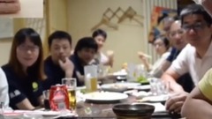 日本人如何評價中國版的深夜食堂實地探訪