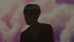 【TOP 20】韓國歌曲Gaon Chart音樂銷量排行榜(2017年8月第三周)