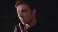 Nathan Sykes - Over And Over Again