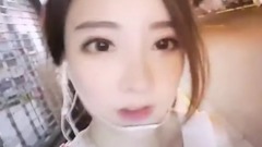 給我一個理由忘記