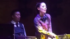 下一個秋天(DJ版)