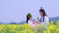 影視原聲 - 原來我以為