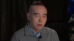 影視原聲 - 戛納國際特輯