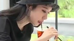 無理的同居Cut1 EP19