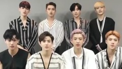 SM True 宣傳視頻