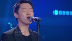 靈魂歌手