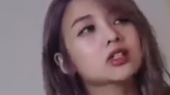 鬼鬼吳映潔 專撩GF