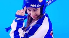 韓團最年輕的忙內top30