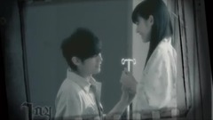 無與倫比演唱會