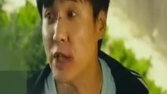 一別兩寬,各生喜歡