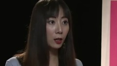 影視原聲 - 主創揭秘長鏡頭拍攝
