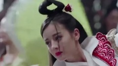 影視原聲 - 秦時麗人明月心 精彩片段 四分鐘片花