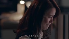 影視原聲 - 使徒行者2 _ 預告片 _ 