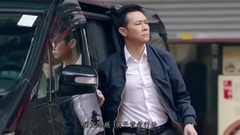 影視原聲 - 使徒行者2 _ 預告片 _ 