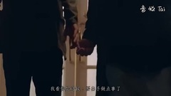 影視原聲 - 使徒行者2 _ 預告片