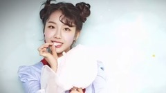 韓國綜藝,ELRIS - [Alice的國度] Elris