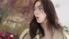 Allure korea ins更新 林允兒相關視頻一則 17/08/25