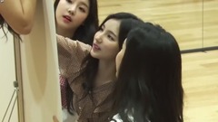 韓國綜藝,ELRIS - [Alice的國度] Elris