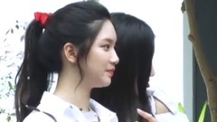 韓國綜藝,ELRIS - MY STAR特別版/現場影像發布  E8(Alice的國度)